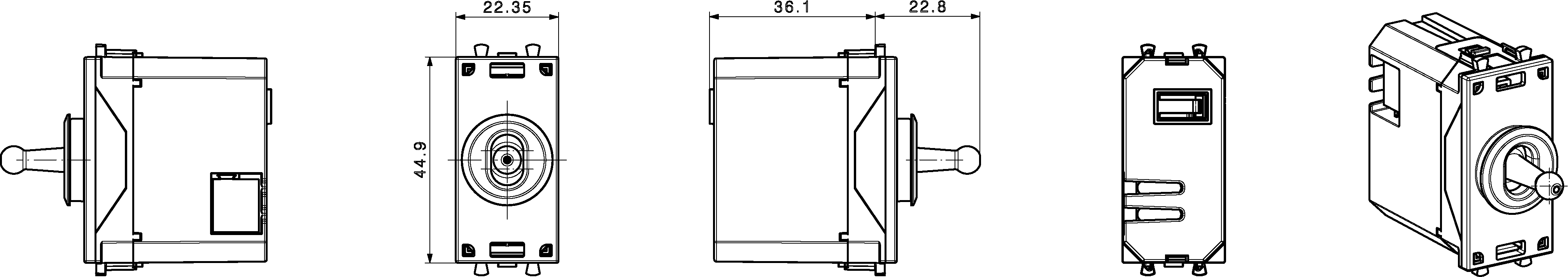 Dettagli