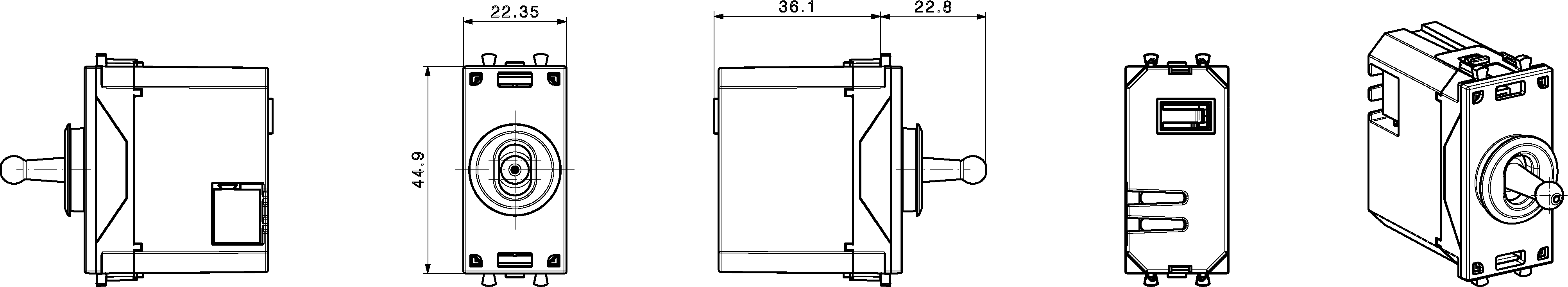 Dettagli