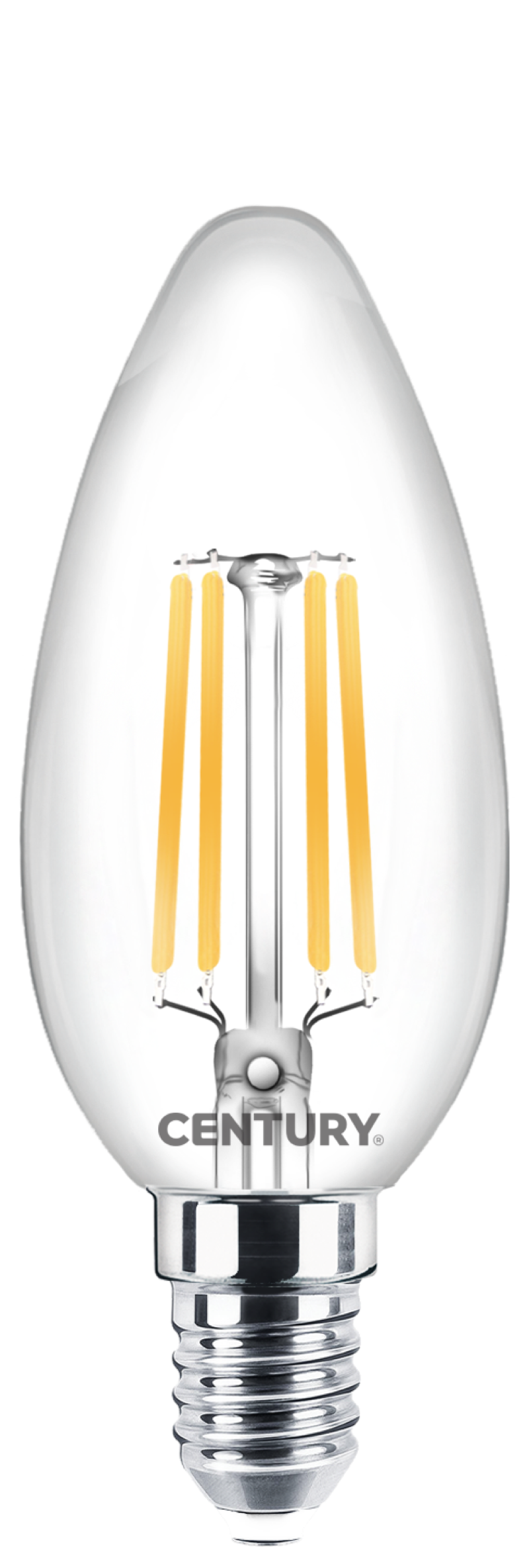 Dettagli