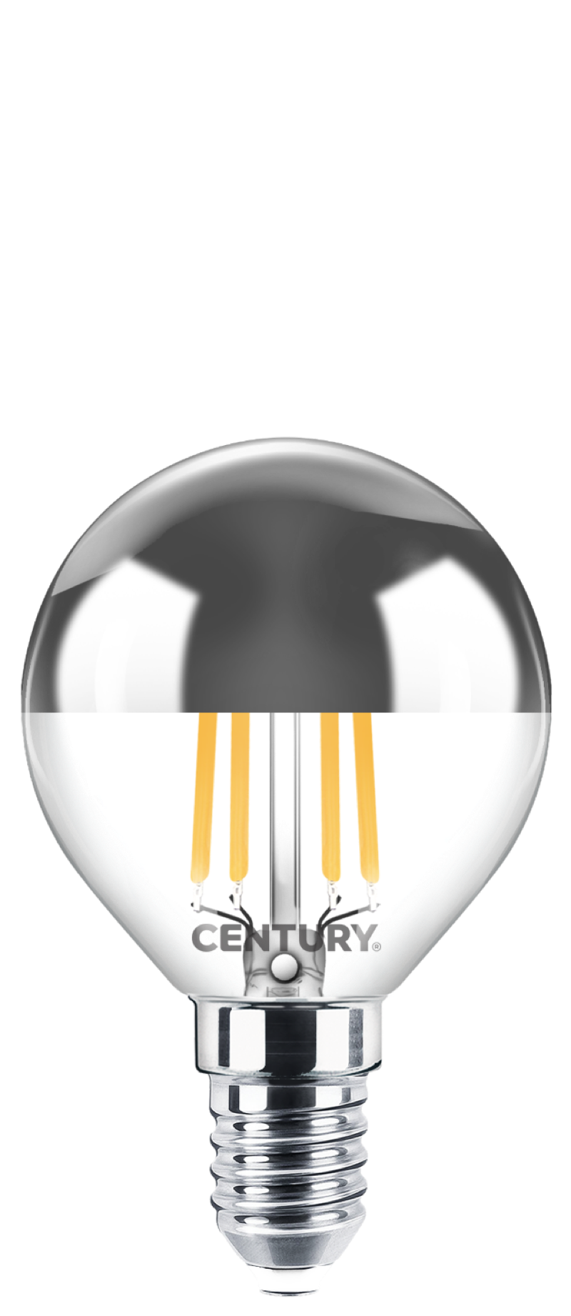 Dettagli