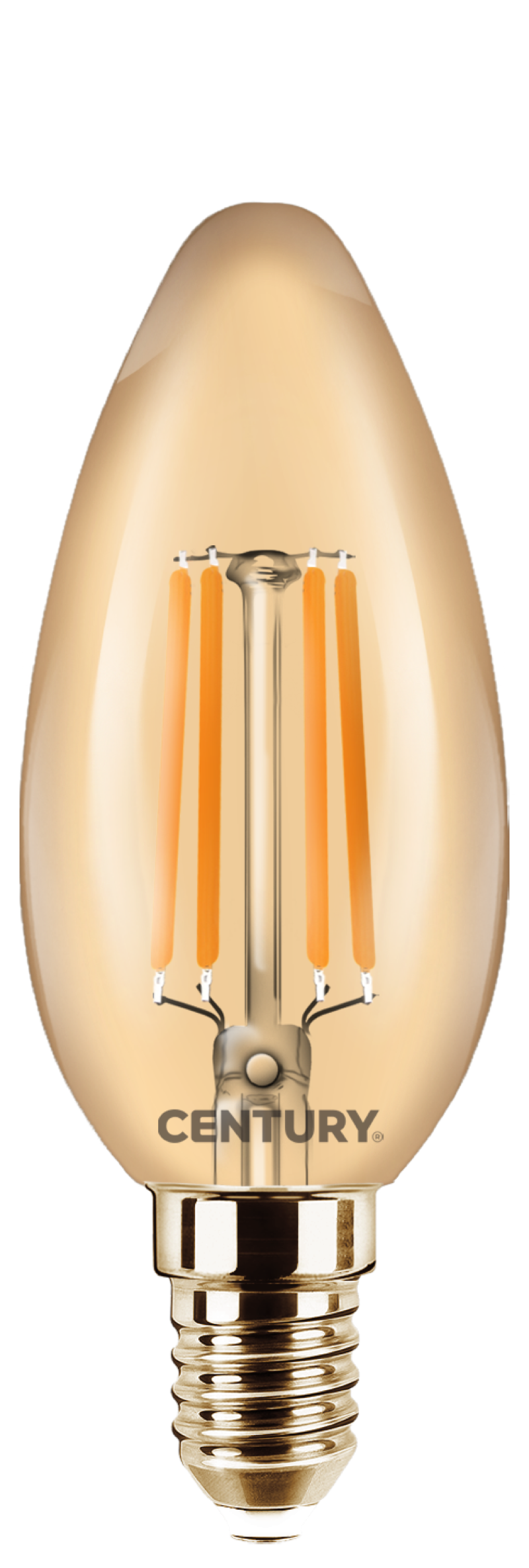 Dettagli