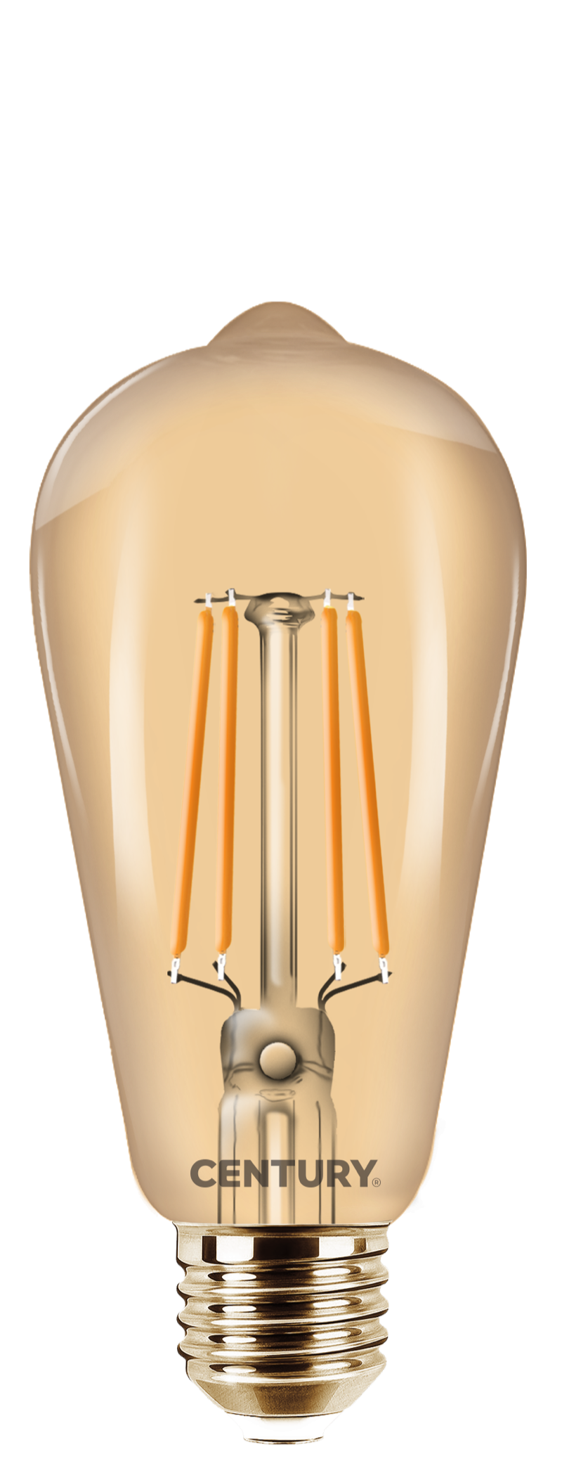 Dettagli
