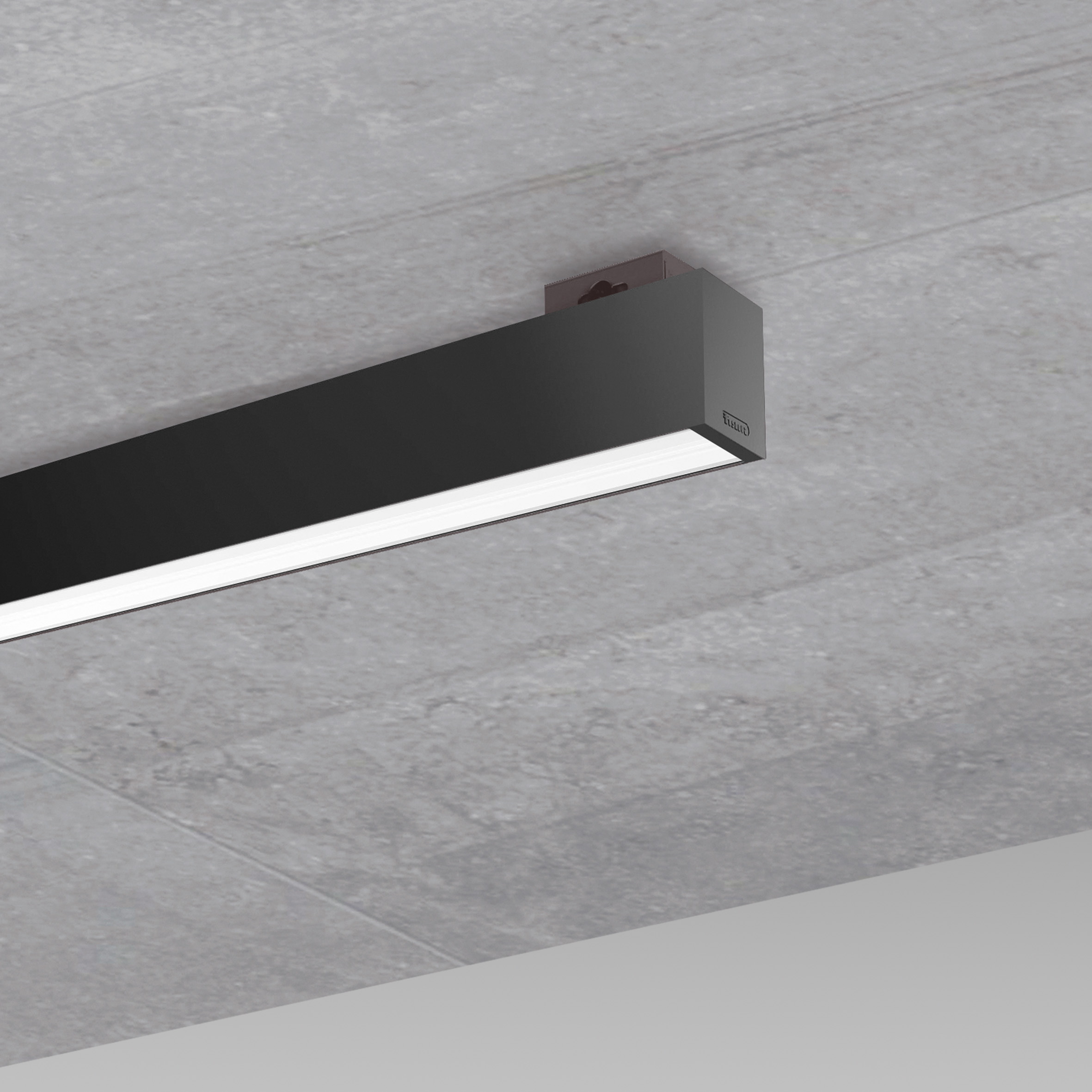 Dettagli