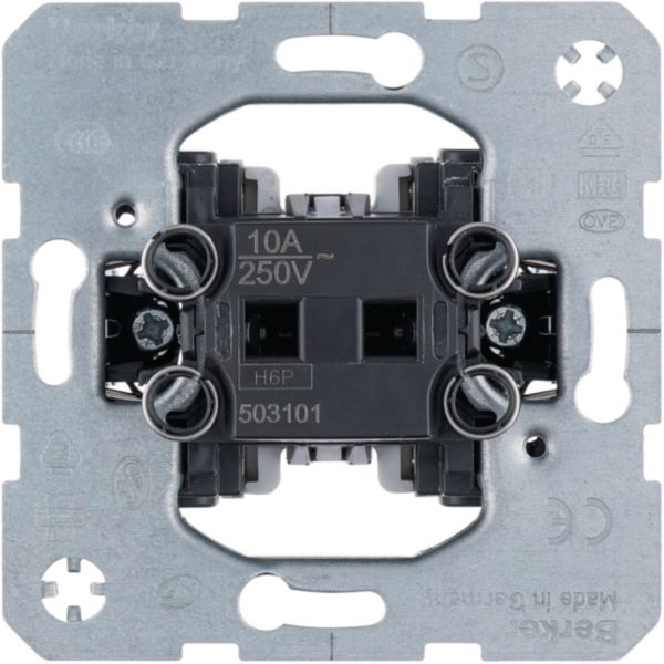 Dettagli