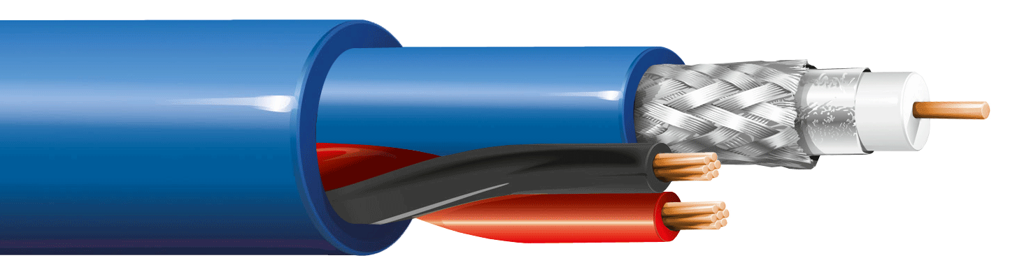 Dettagli