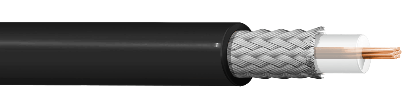 Dettagli