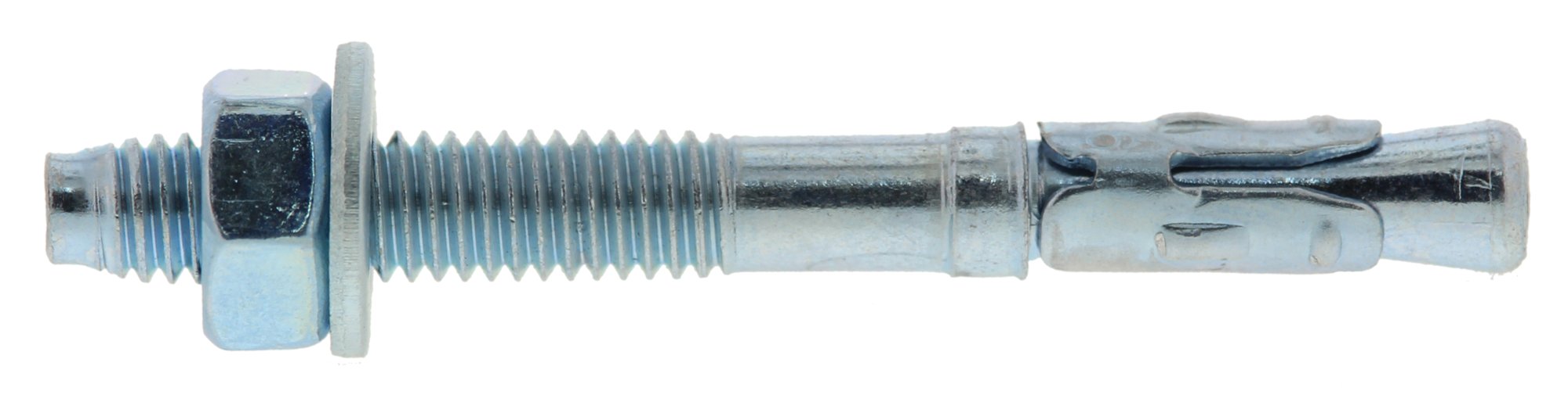 Dettagli