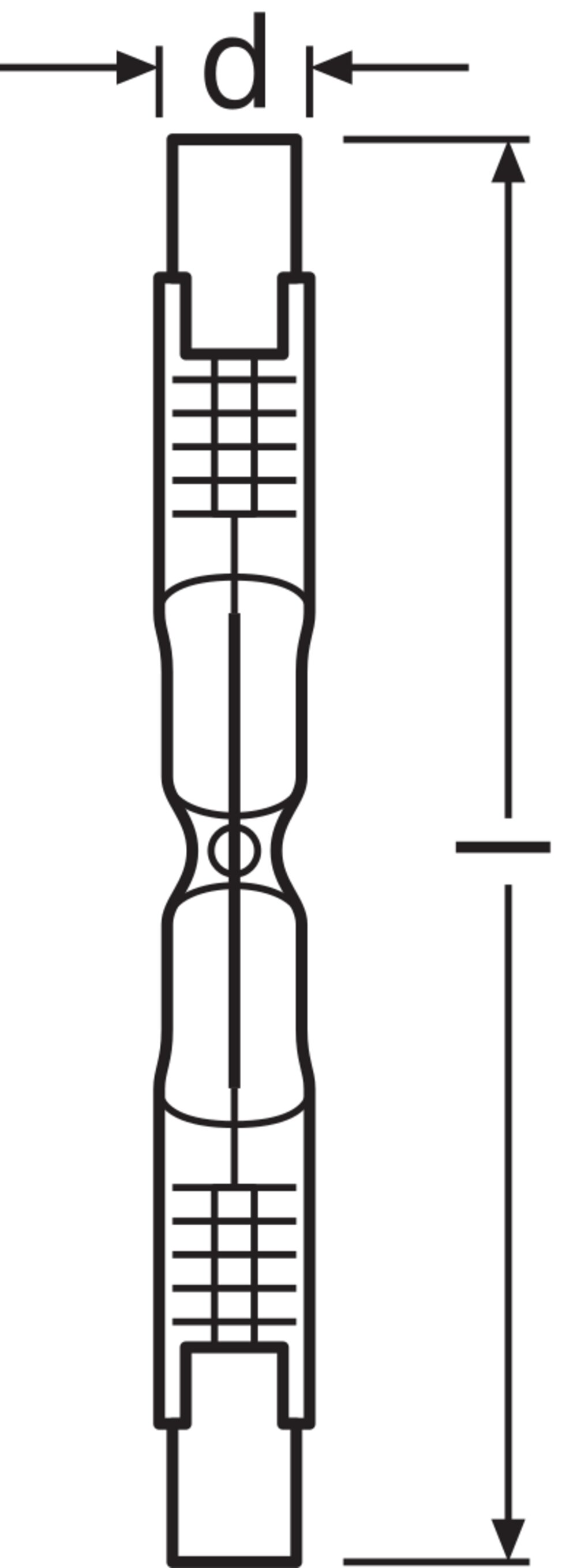 Dettagli