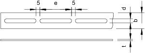 Dettagli