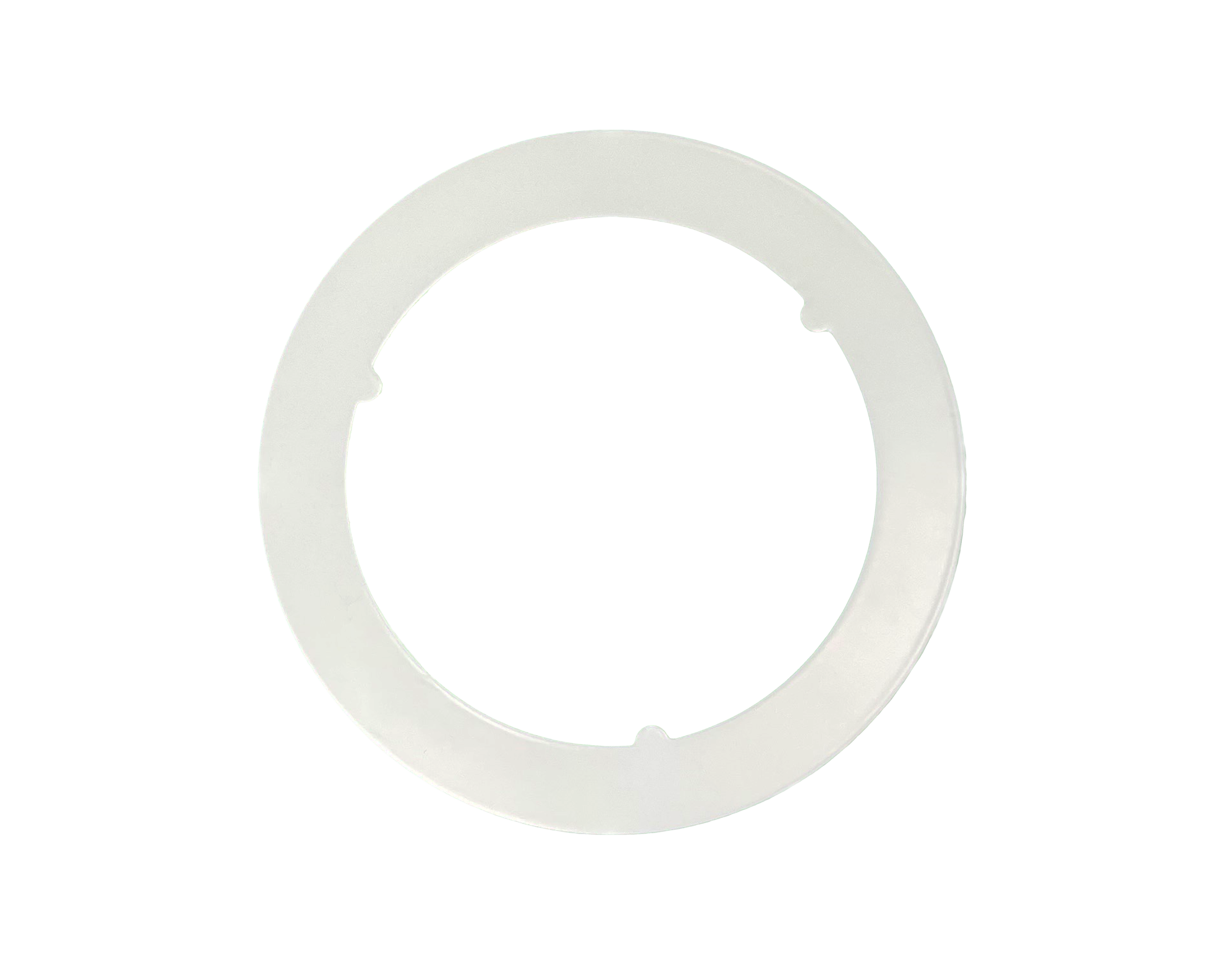 Dettagli