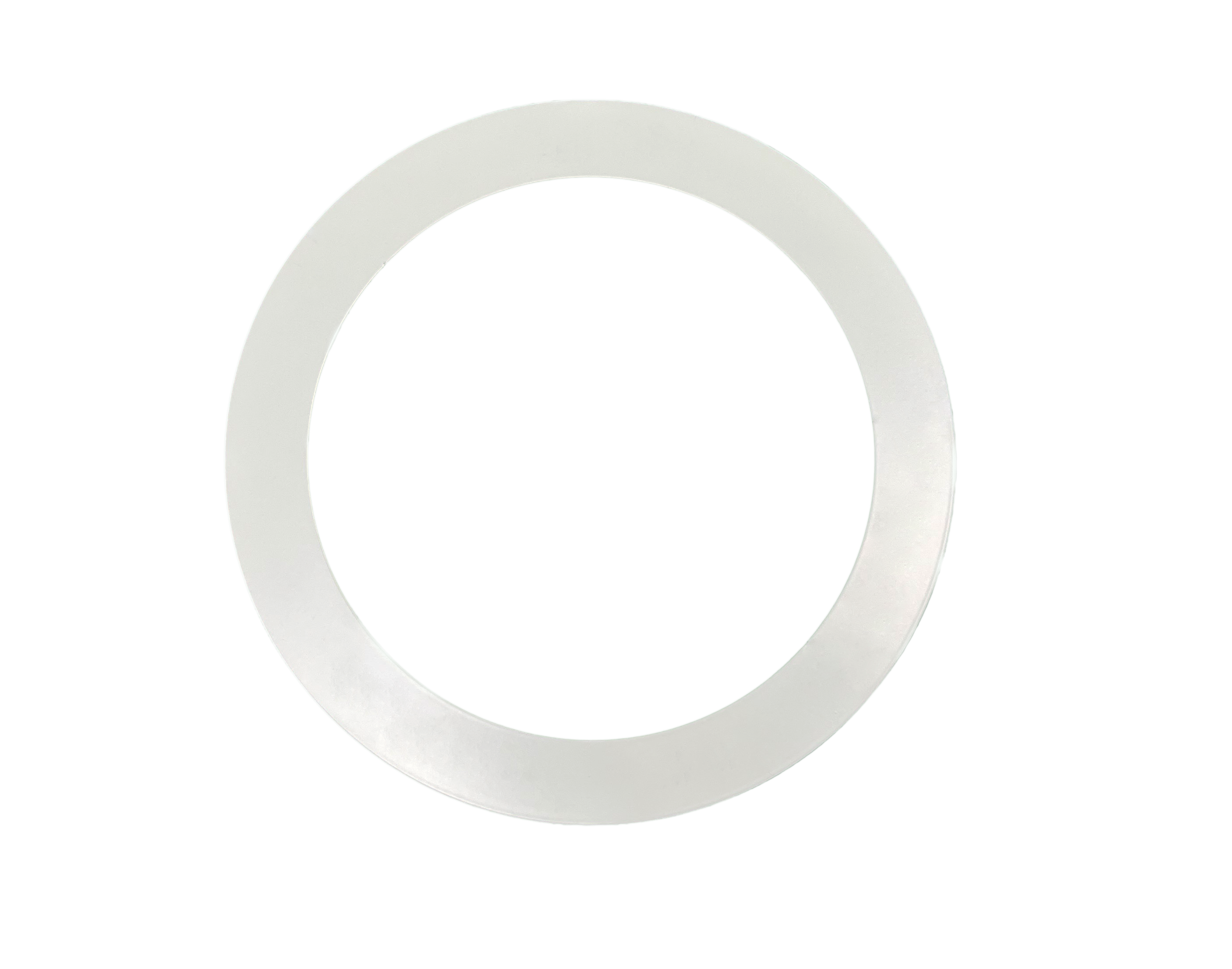 Dettagli