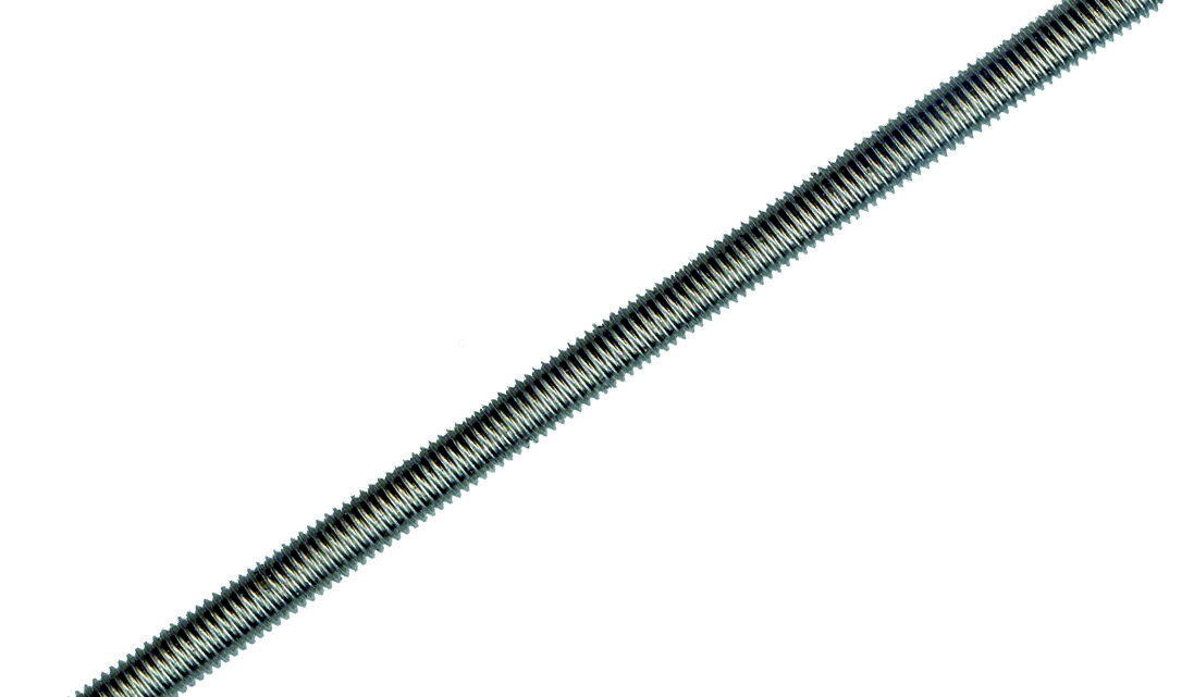 Dettagli