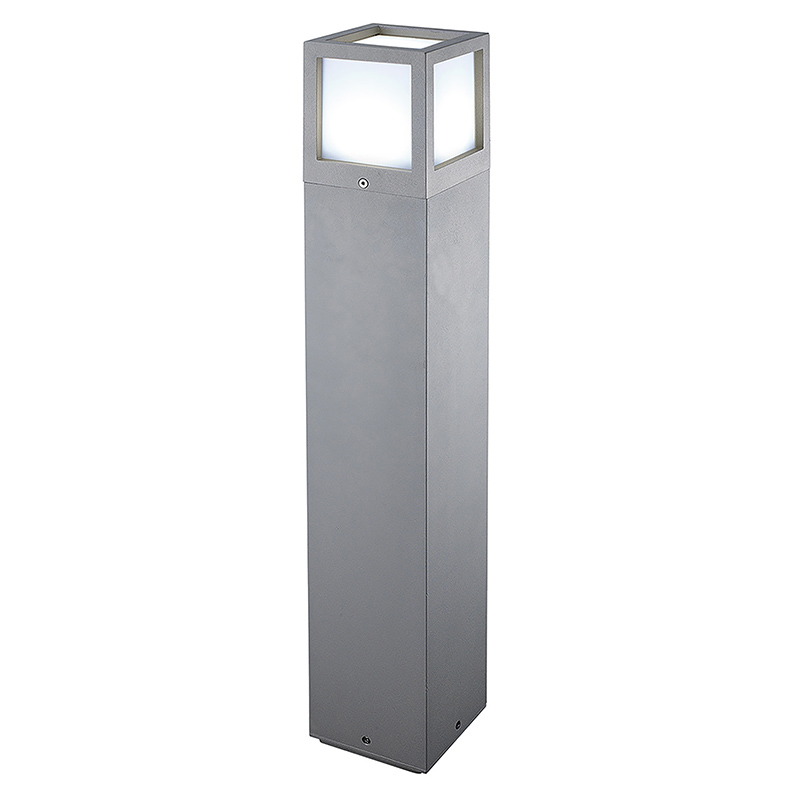 Dettagli