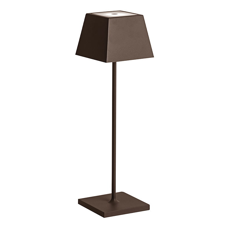 Dettagli