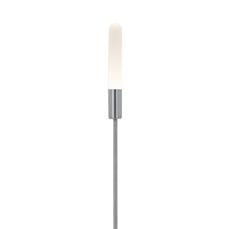 Détails