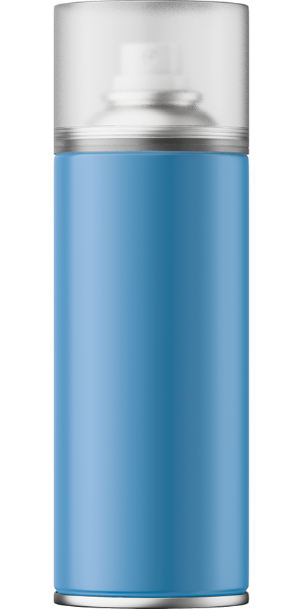 Dettagli
