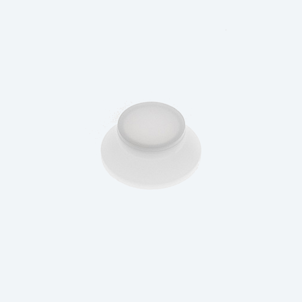 Dettagli