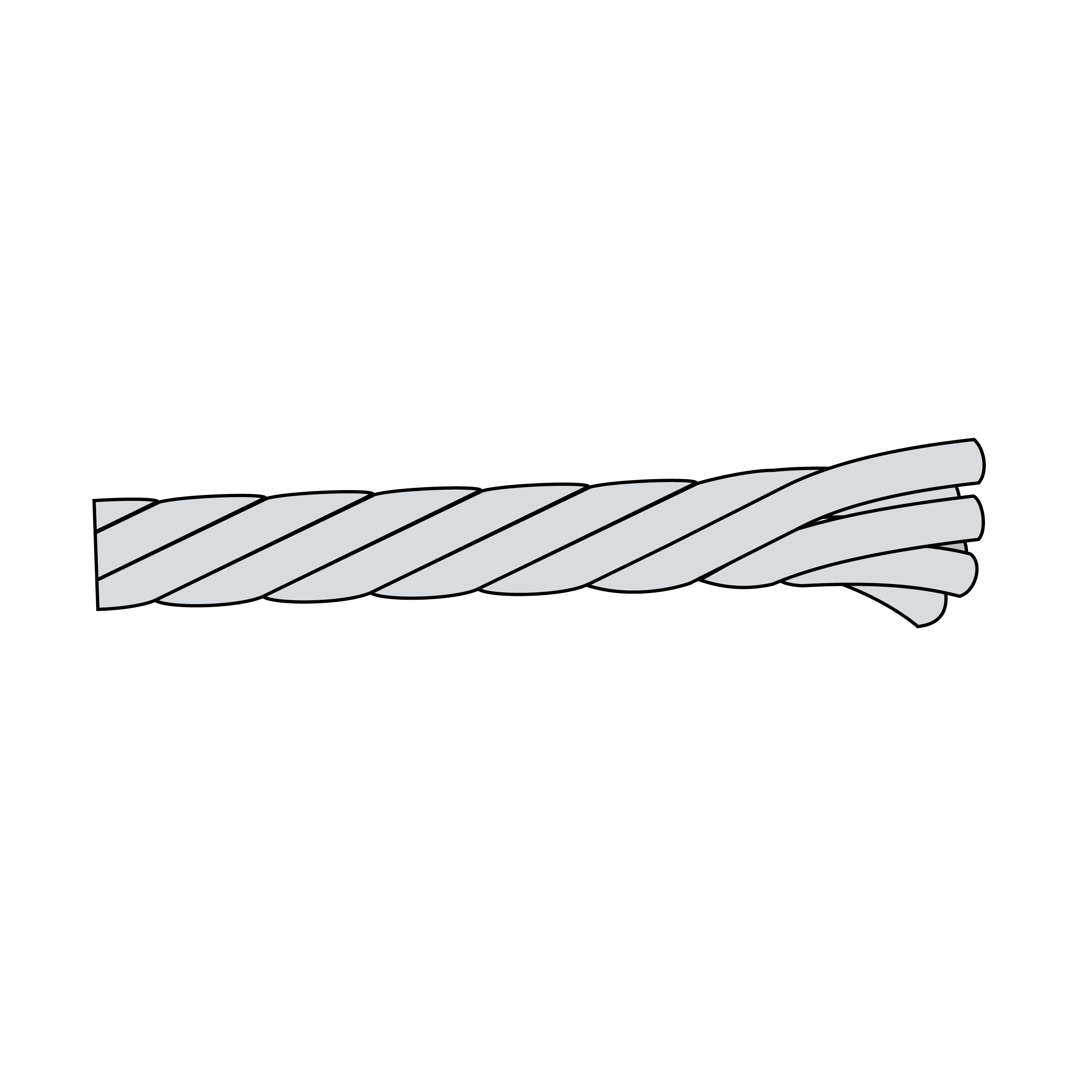 Dettagli