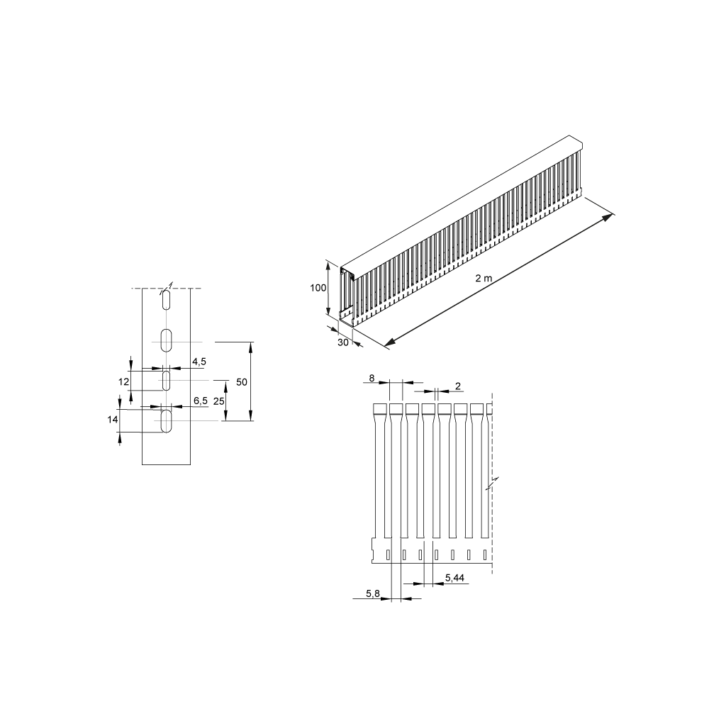 Dettagli