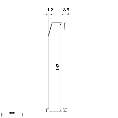 Détails