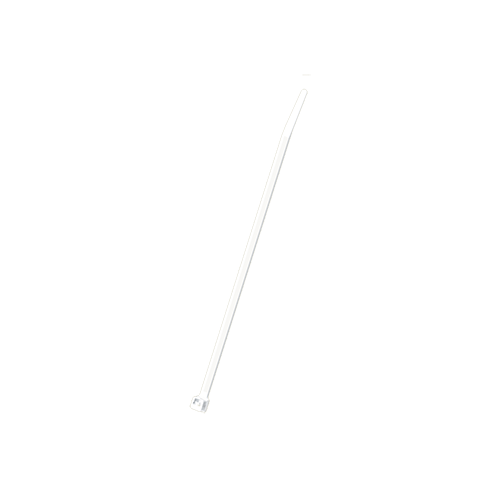 Détails