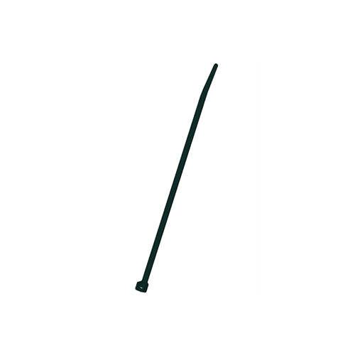 Détails