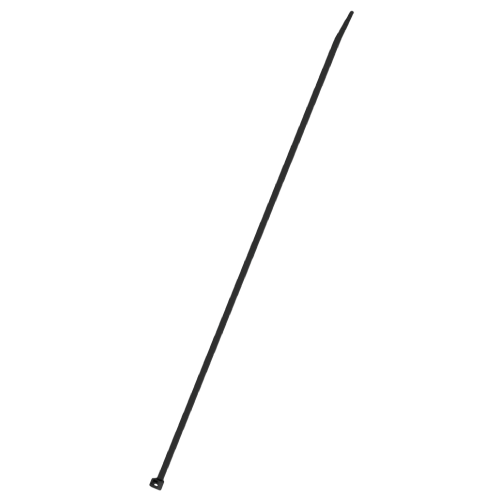 Dettagli