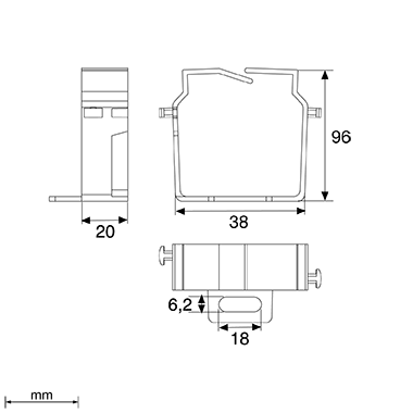 Dettagli