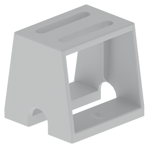 Dettagli