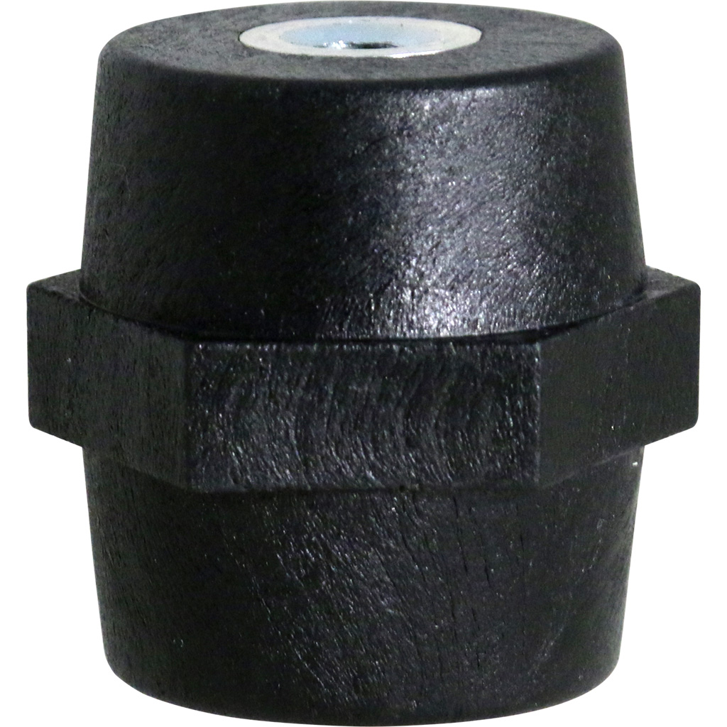 Dettagli